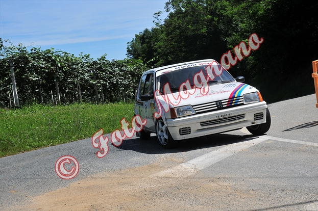 DSC_2654.jpg